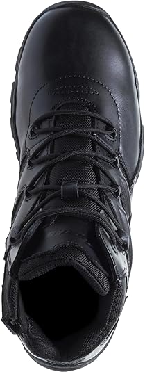 ベイツ　デルタ6 BATES DELTA6 usサイズ8 BATES TACTICAL BOOTS DELTA-6 GORE-TEX ベイツ デルタ6